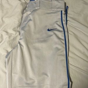 Nike Swingman Medium Baseball Pants